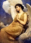 Picture for song 'A sense of PEACE' by artist 'Think Free Productions'