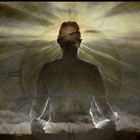 Picture for song 'Timeless' by artist 'Think Free Productions'