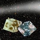 Picture for song 'Livin' the Life Nstro' by artist 'Thinknoutloud'