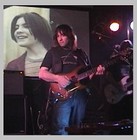 Picture for song 'RUNNING FROM THE PAST' by artist 'THINK PINK FLOYD'