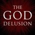 Picture for song 'The God Delusion' by artist 'Thin White Dude'