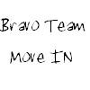 Picture for song 'Bravo Team Move In ( EXCLUSIVE, MUST HEAR!! )' by artist 'Third Gen'