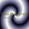 Picture for song 'A Slow Easy Walk' by artist 'Third Step Grace'