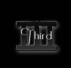 Picture for song 'Grindin'' by artist 'Third World'