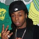 Picture for song 'wat it dew' by artist 'this a rocket beat'