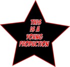 Picture for song 'gangsta music' by artist 'This Is A Young Production'