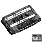 Picture for song 'Breathe' by artist 'ThisIsDame'