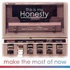 Song picture