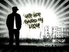 Picture for song 'Got Me Through Featuring Nizzy FrontDoor' by artist 'ThisIzForever'