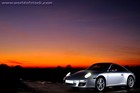 Picture for song 'LET'S RIDE OUT' by artist 'This Iz Sharpsoundz'