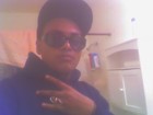 Picture for song 'abitionz' by artist 'thizz lips'