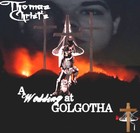 Picture for song 'Make the Right Choice' by artist 'Thomas Christ'