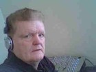 Picture for song 'Bent out of shape over you' by artist 'Thomas Dowswell'