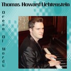 Picture for song 'Love And Lies' by artist 'Thomas Howard Lichtenstein'