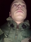 Picture for song 'LekkerTro' by artist 'Thomas-Ruben van Urk'