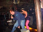 Picture for song 'Take a picture of the remix' by artist 'Thomas-Ruben van Urk'