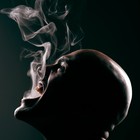 Picture for song 'Thomas V - Breathless' by artist 'Thomas V'