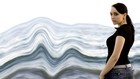 Picture for song 'With You' by artist 'Thomas Valle-Guatemala'