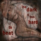 Picture for song 'Loss of Innocence' by artist 'Thomas von Zig'