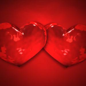 Picture for song 'two heart' by artist 'Thomas Warnecke'