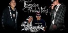 Picture for song 'Freestyle - (GPS smurk) - Killa Kliff & Rodge City' by artist 'Thompson Productions'
