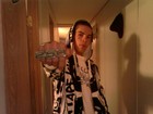 Picture for song 'Never Goin Back - Killa Kliff Ft. Mr.John' by artist 'Thompson Productions'