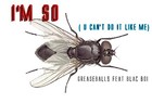 Picture for song 'You So Fly - Lil D & Mr.John Ft. Killa Kliff' by artist 'Thompson Productions'