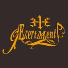 Picture for song 'Da Last Massacre' by artist 'thongthegiant'