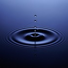 Picture for song 'Thrapsn - 8Ouh8' by artist 'Thrapsn'