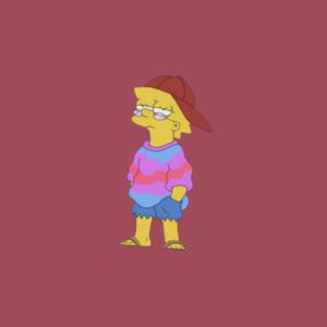 Picture for song 'hard trap beat' by artist 'THREEDOUBLEO'