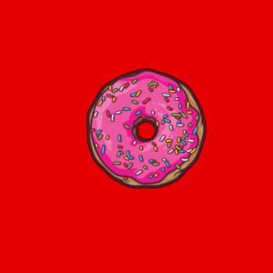 Picture for song 'SWEET BEAT' by artist 'THREEDOUBLEO'