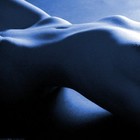 Picture for song 'Make me beautiful (electro dance mix)' by artist 'Three Faces'