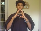 Picture for song 'CrownMe-ThrillaFT.TFC' by artist 'Thrilla On Deck'