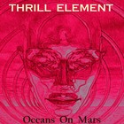 Picture for song 'Still Ghosts Whisper' by artist 'Thrill Element'