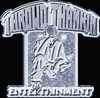 Picture for song '13 - Where Da h** At' by artist 'Throwd Thankin Entertainment'