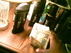 Picture for song '2 Clean' by artist 'Throwed Young Polished'