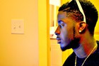 Picture for song 'ASOMATOUS' by artist 'Thtboyblade Beatz'