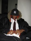 Picture for song 'let me stunt' by artist 'Thug Assassins'