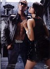 Picture for song 'Just Go 'Remix'' by artist 'Thugs Tone'