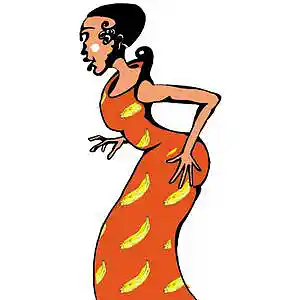 Picture for song 'Bounce Blues' by artist 'tichphillips'