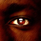 Picture for song 'I'm Just A Bum Blues' by artist 'tichphillips'