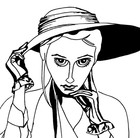 Picture for song 'I Needed An Excuse To Collect My Notes Blues' by artist 'tichphillips'