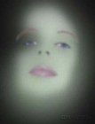 Picture for song 'MYKS TRIP' by artist 'Tic-Tac'