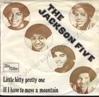 Picture for song 'All I Do' by artist 'tictacvintageproductions'