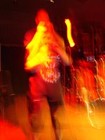 Picture for song 'Imprisoned' by artist 'TicToc (MN)'