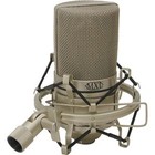 Picture for song 'Can't Stop' by artist 'T.I.D Productions'