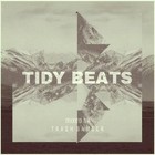 Picture for song '13 take it slow' by artist 'Tidy Beats'