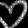 Picture for song 'When I'm With You' by artist 'Tiff'