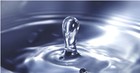 Picture for song 'In Every Tear' by artist 'Tiffany Michelle'