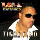 Song picture